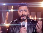 الوطن العربي يغني فى رأس السنة.. جورج وسوف في سوريا وتامر حسني ونانسي عجرم في أبوظبي وراغب وميريام فارس بالأردن.. محافظات مصر تحتضن نجوم لبنان نيكول والحلاني وجسار.. والشعبي يسيطر بحفلات حكيم وشيبة وعبد الباسط