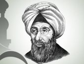 مؤلفاته تزيد على 200 كتاب بشتى المجالات.. تعرف على أبرز أعمال بن الهيثم