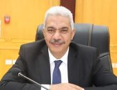 طب بنين الأزهر تحصل على الاعتماد من هيئة التدريب الإلزامى للأطباء