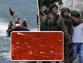 باختصار.. أهم الأخبار العربية والعالمية حتى الـ12 ظهرا.. بحرية ليبيا تعلن حالة التأهب للتصدى لتركيا.. ترامب: توقيع اتفاق التجارة مع الصين قريبا.. دراسة: انخفاض عدد الحيوانات المنوية لدى الرجال بأمريكا وأوروبا