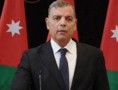 وزير الصحة الأردنى: تماثل الشخص الوحيد المصاب بكورونا للشفاء