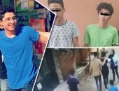 إحالة المحامى أحمد جبر لجلسة تأديبية لتحديه مشاعر الخصوم بقضية "راجح"