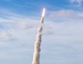 أوروبا تحتفل بالذكرى الأربعين لإطلاق أول صاروخ أريان