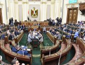 البرلمان يبدأ مناقشة تعديلات قانون التصالح فى مخالفات البناء