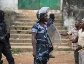 الجابون: مقتل شخص واختطاف 4 آخرين على يد قراصنة بخليج "غينيا"