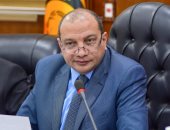 جامعة بنى سويف تحصد المركز الثالث فى التحول الرقمى على مستوى الجمهورية