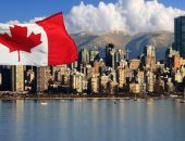 اقتصاد كندا ينكمش للمرة الأولى فى 8 أشهر 