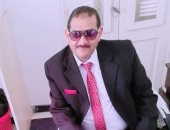 130 بلاغا متنوعا لحماية الطفل بكفر الشيخ والعثور على 20 طفلا لقيطا فى 2019