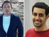 البرلمان يستمع لشهادة الزميلين أحمد جمال وأبوليلة فى تحقيق حول طفايات الحريق