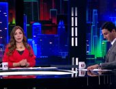 فيديو.. ملفات هامة على طاولة "الحياة اليوم".. الأرصاد تحذر: اضطرابات شديدة بالبحر المتوسط وأمواج ستصل لـ 5 أمتار.. وزيرة البيئة: "اتحضر للأخضر" تستهدف توعية المواطنين للحفاظ على الموارد الطبيعية