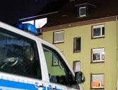 العثور على مراهق ألمانى مختفيا منذ 30 شهرا بمنزل متهم باستغلال الأطفال جنسيا