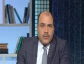 الباز يوضح أهداف مؤتمر برلين.. ولماذا أغلقت قبائل ليبيا الموانئ النفطية (فيديو)