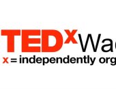 "تيد إكس مدنى" يواصل نسخته السابعة فى السودان بمشاركة الهند وأوغندا ومصر