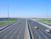وزير البنية التحتية الإماراتى: لا بوابات تعرفة مرورية على الطرق الاتحادية قريباً 