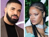 ريهانا تتصدر ودريك الأخير .. تعرف على أكثر النجوم المنتظر إطلاق ألبوماتهم