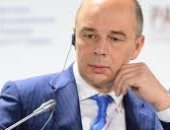 وزير المالية الروسي يرد على احتمالية فرض أوروبا حظرا كاملا على صادرات بلاده