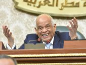 البرلمان ينحاز للشعب ويتمسك بخصم الغرامات من قيمة التصالح بمخالفات البناء