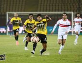 تعرف على خريطة إصابات كورونا بأندية الدورى المصرى.. الإنتاج فى الصدارة