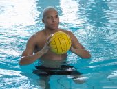 قطر تجهز كيليان مبابى لمرحلة الحسم مع باريس سان جيرمان