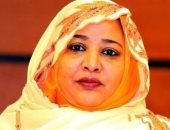 النيابة العامة السودانية تنفى إطلاق سراح زوجة البشير