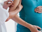 هل تضر الأنفلونزا الجنين حال إصابة المرأة بها أثناء الحمل؟ 