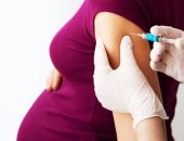 تطعيمات يجب أن تحصل عليها النساء فى فترة الحمل