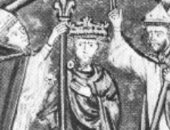 فى مثل هذا اليوم عام 1100.. تتويج بالدوين البولونى كأول ملك على مملكة بيت المقدس