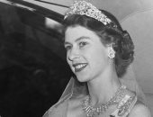فى مثل هذا اليوم 1952.. الملكة إليزابيث الثانية تلقى أول خطاب لها بمناسبة أعياد الميلاد