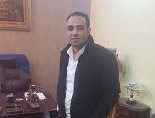 أمن القليوبية يضبط عاطلين لسرقتهما سيارة بالإكراه بالخانكة