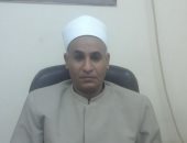 أوقاف الأقصر: تجهيزات لعقد 80 ندوة بالمساجد بمناسبة قرب حلول شهر رجب