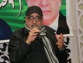 إعلامى سعودى: الحكم العثمانى دمر المنظومة التعليمية فى الوطن العربى