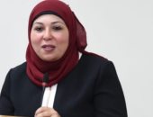 التعليم العالى تنظم احتفالية "كريسماس" للطلاب الوافدين لتقليل شعور الاغتراب