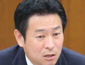 القبض على مسئول رفيع المستوى بالحزب الحاكم فى اليابان بتهمة الرشوة