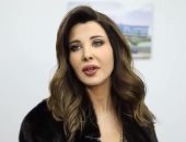 ماذا قالت نانسى عجرم عن أمنياتها لوطنها لبنان فى العام 2020؟.. فيديو