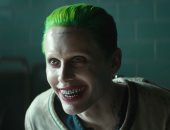 فى عيد ميلاد جاريد ليتو.. حكاية صراعه مع خواكين فينيكس بسبب الجوكر