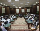 مفتى الجمهورية: داعش استلهمت منهجها المنحرف من جماعة الإخوان