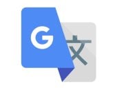 خدمة الترجمة من جوجل تعمل على دعم أكثر من 110 لغة جديدة