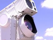 إسرائيل تكشف عن منظومة مزودة بأشعة ليزر لمواجهة الطائرات المسيرة 