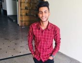 مصرع طالب بكلية الهندسة صعقًا بالكهرباء من عمود إنارة بالدقهلية