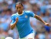 مانشستر سيتي يُخمد محاولات بايرن ميونخ لخطف ساني