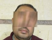 سقوط مقاول هارب من دفع 14 مليون جنيه غرامات لأحكام قضائية بالأميرية