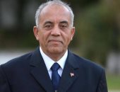 رئيس الوزراء التونسى يعلن أسماء وزارء الحكومة الجديدة غدا الخميس