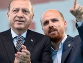 3 تسريبات بين أردوغان ونجله تكشف فضائحهما المستمرة فى تركيا.. فيديو