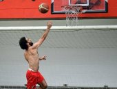 قصة صور..هوايات مشاهير الكرة فى أوقات الفراغ 