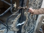 محافظ الجيزة: غلق 13 سنترا للدروس الخصوصية وأكاديمية تعليمية وهمية