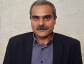 مخطط "عثمنة" المنطقة.. محلل سياسى سورى يكشف تحركات أردوغان لدعم الإرهابيين