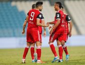 انطلاق الدوري الإماراتى 19 أغسطس المقبل وختام الدور الأول 7 يناير 2022