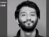 فيديو.. لماذا تكتم إعلام الدوحة على مقتل الطالب القطرى فى أمريكا؟