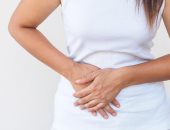 أعراض وأسباب الإصابة بالحمل خارج الرحم
