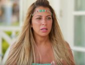 فيديو.. ريم مصطفى تكشف عن أصعب دور قدمته: "تأثرت بالشخصية"